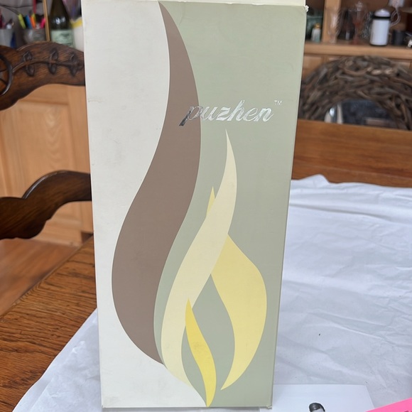 DoTERRA Lotus Diffuser - Picture 7 of 13